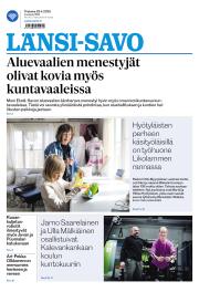 Ti 29.4.2025