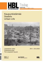 Ti 29.4.2025