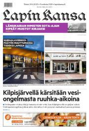 Ti 29.4.2025