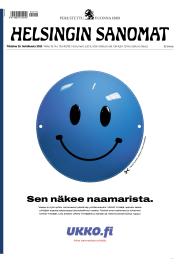 Ti 29.4.2025