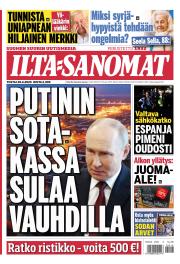 Ti 29.4.2025