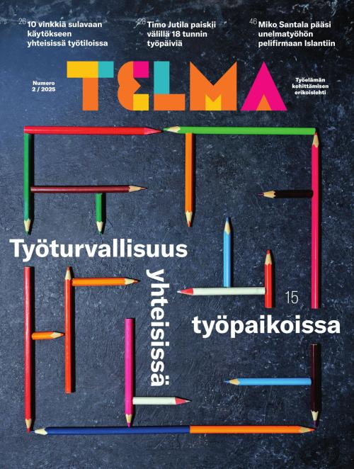 Telma