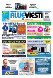 Ti 29.4.2025