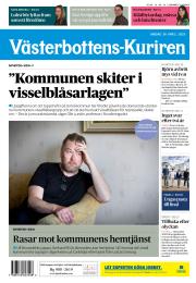 Ke 30.4.2025
