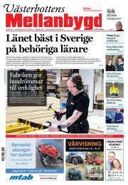 Ke 30.4.2025