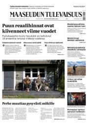 Ke 30.4.2025
