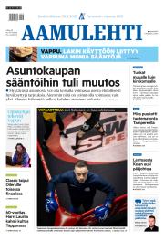 Ke 30.4.2025
