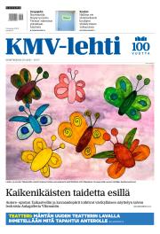Ke 30.4.2025
