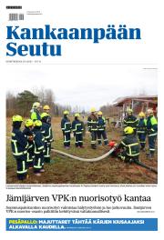 Ke 30.4.2025
