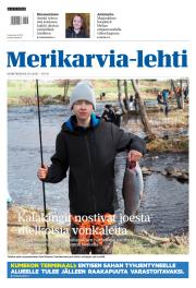 Ke 30.4.2025