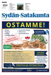 Ke 30.4.2025