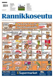 Ke 30.4.2025