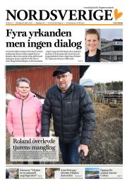 Ke 30.4.2025