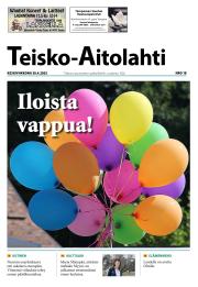 Ke 30.4.2025
