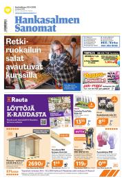Ke 30.4.2025