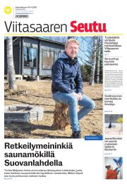 Ke 30.4.2025