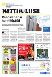Ke 30.4.2025