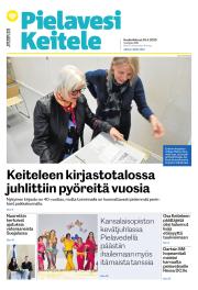 Ke 30.4.2025