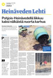 Ke 30.4.2025