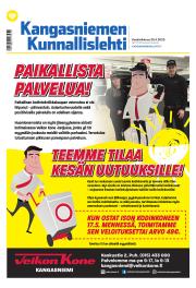 Ke 30.4.2025