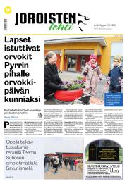 Ke 30.4.2025