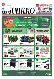 Ke 30.4.2025
