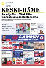 Ke 30.4.2025
