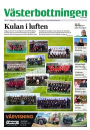Ke 30.4.2025