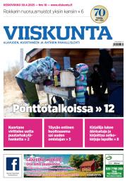 Ke 30.4.2025