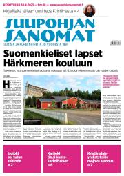 Ke 30.4.2025