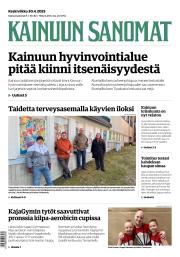 Ke 30.4.2025