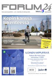 Ke 30.4.2025