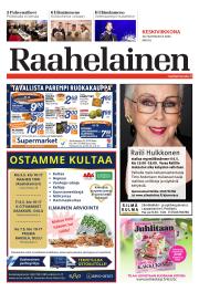 Ke 30.4.2025