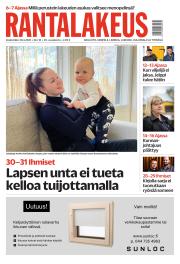 Ke 30.4.2025