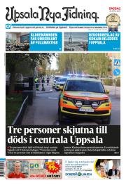 Ke 30.4.2025
