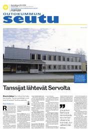 Ke 30.4.2025