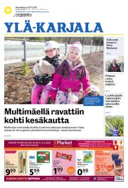 Ke 30.4.2025