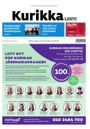 Ke 30.4.2025