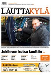 Ke 30.4.2025