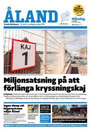 Ma 5.5.2025