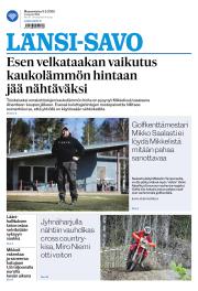 Ma 5.5.2025