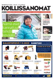 Ma 5.5.2025
