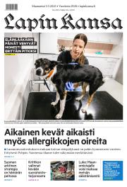 Ma 5.5.2025