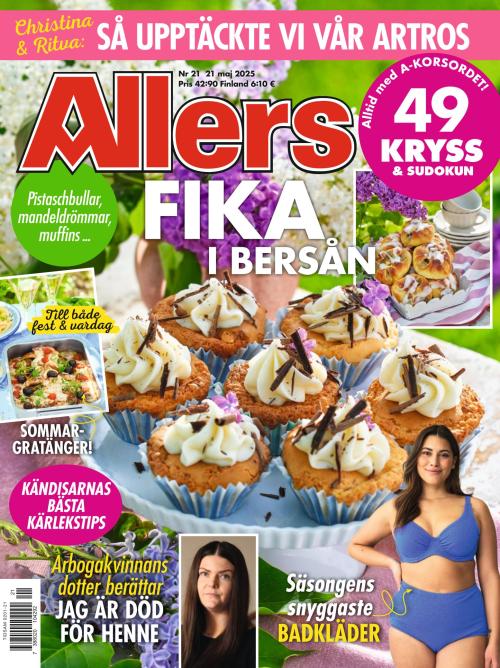 Allers