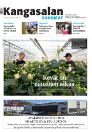Näköislehti 7.5.2025
