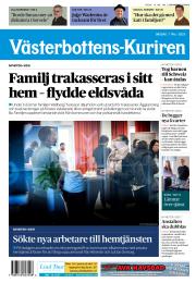 Ke 7.5.2025