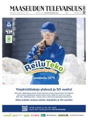 Ke 7.5.2025