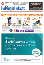 Ke 7.5.2025