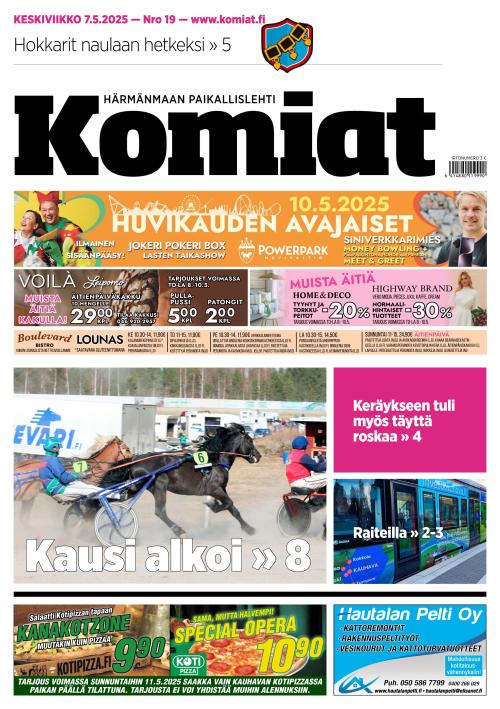 Komiat