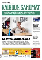 Ke 7.5.2025